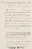 hw002986a.jpg