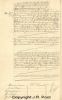 hw003093.jpg