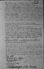 hw003096.jpg