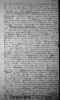 hw003292b.jpg