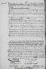 hw003305.jpg