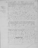 hw003539a.jpg
