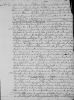 hw003626a.jpg