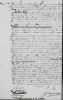 hw003627.jpg