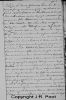 hw003695-a.jpg