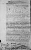 hw003950.jpg