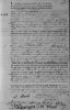 hw004128.jpg