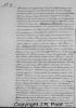 hw004183a.jpg