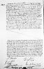hw004303.jpg