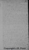 hw004449b.jpg