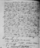hw004463b.jpg