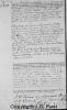 hw004485.jpg