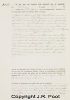 hw004598a.jpg