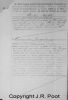 hw004687a.jpg