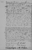 hw004740.jpg