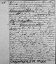hw004763a.jpg