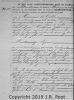 hw004773a.jpg
