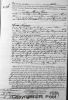 hw004780.jpg