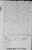 hw004793.jpg