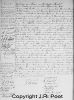 hw004824.jpg