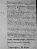 hw004970a.jpg