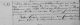 hw004973a.jpg