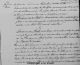 hw004978a.jpg