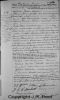 hw004988.jpg