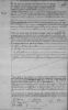 hw005031.jpg