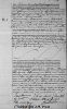 hw005041.jpg