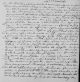 hw005042a.jpg