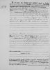 hw005092a.jpg