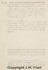 hw005193a.jpg