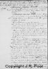 hw005366a.jpg