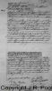 hw005375.jpg