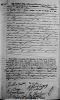 hw005440.jpg