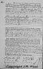hw005754.jpg