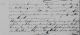 hw005857a.jpg