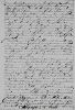 hw005857b.jpg