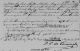 hw005857c.jpg