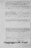 hw006086.jpg