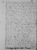 hw006122a.jpg