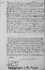 hw006175.jpg
