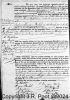 hw006196.jpg