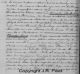 hw006228a.jpg