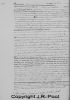 hw006374.jpg