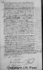 hw006546.jpg