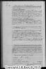 hw006644.jpg