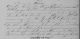 hw006652a.jpg