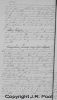 hw006659a.jpg